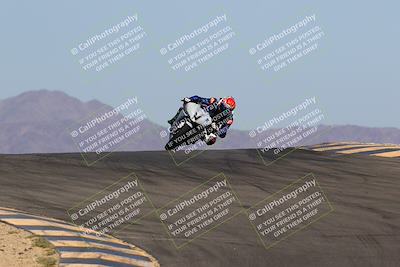 media/Apr-15-2022-Apex Assassins (Fri) [[9fb2e50610]]/Trackday Level 1/Session 2/Turns 9 and 10/